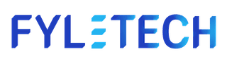 Fyltech