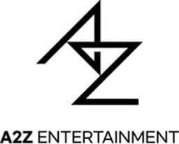 A2Z Entertainment