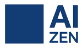 AI ZEN