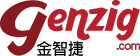 Genzig