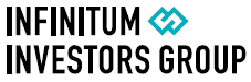 Infinitum Investors Group