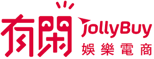 JollyBuy
