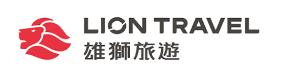 Lion Travel