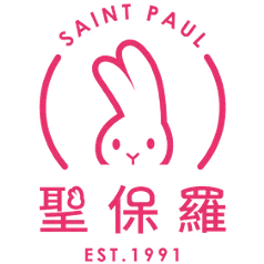 SaintPaul