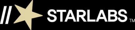 STARLABS